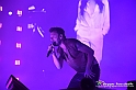 VBS_9790 - Concerto Cesare Cremonini - Stadi Tour 2022